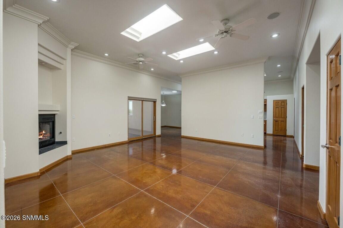 5160 Calle Bellisima Road, Las Cruces, NM 88011 photo 10