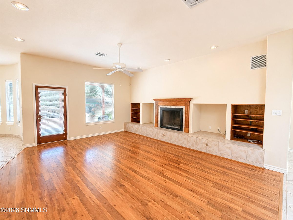 2040 Sorrento Place, Las Cruces, NM 88005 photo 11
