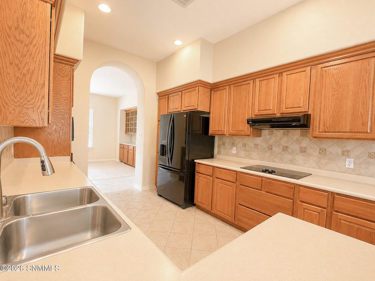 2040 Sorrento Place, Las Cruces, NM 88005 photo 14