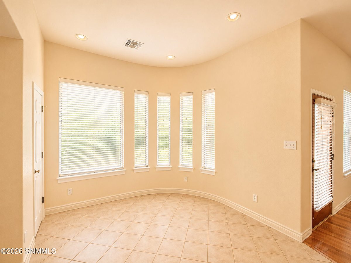 2040 Sorrento Place, Las Cruces, NM 88005 photo 15