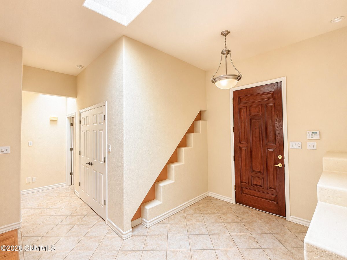2040 Sorrento Place, Las Cruces, NM 88005 photo 8