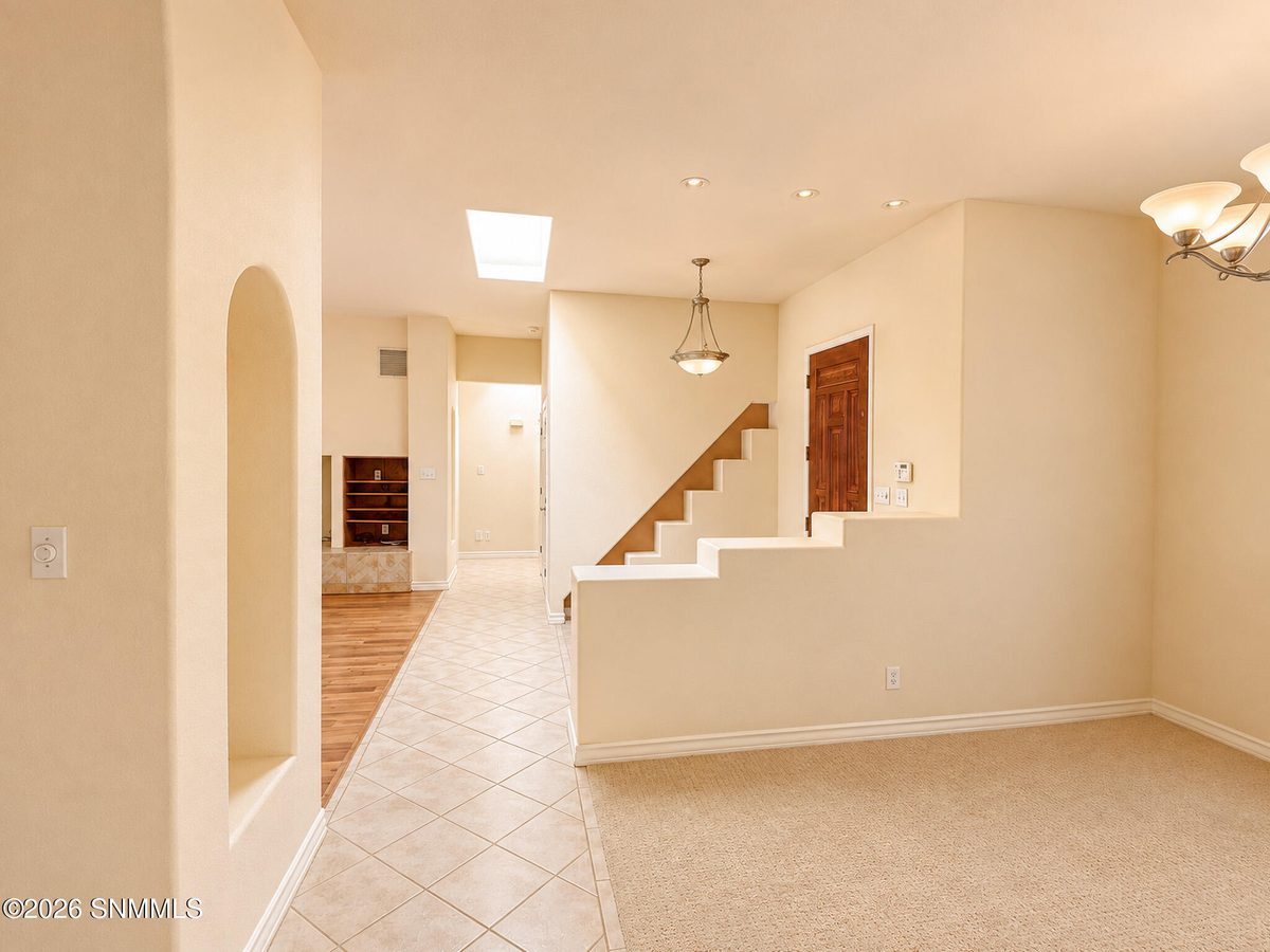 2040 Sorrento Place, Las Cruces, NM 88005 photo 9