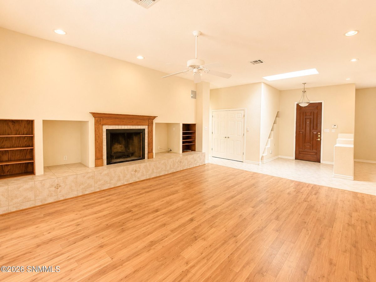 2040 Sorrento Place, Las Cruces, NM 88005 photo 10