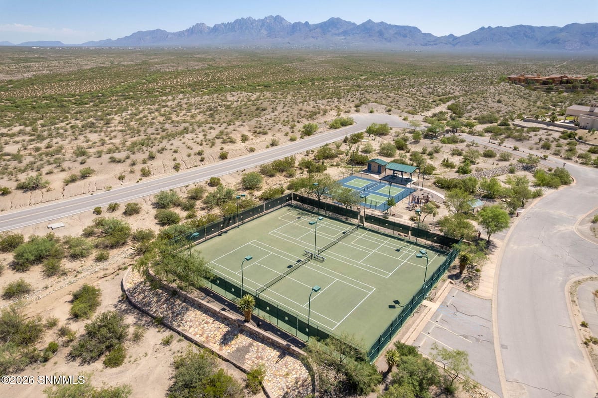 6664 Lazo Del Norte, Las Cruces, NM 88011 photo 15