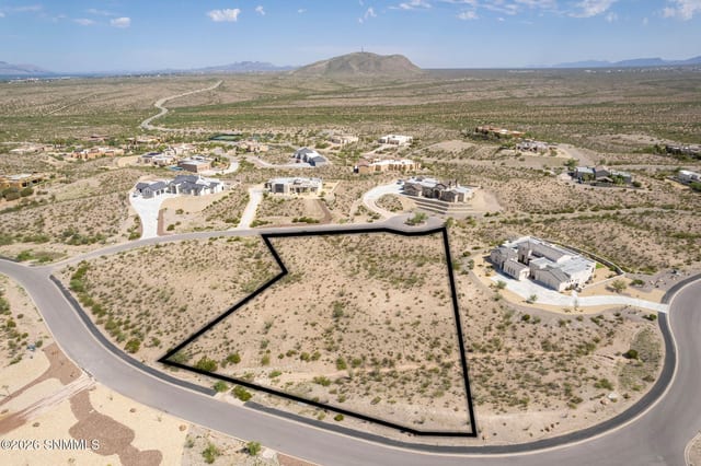 6664 Lazo Del Norte, Las Cruces, NM 88011 photo 2