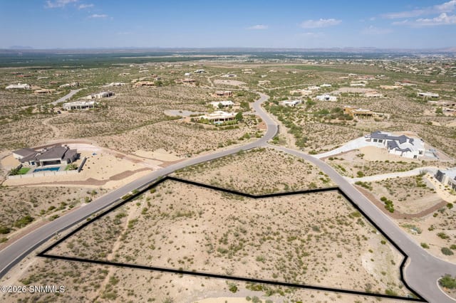 6664 Lazo Del Norte, Las Cruces, NM 88011 photo 5