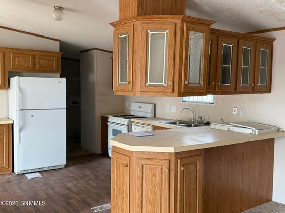4146 Calle Libertad, Las Cruces, NM 88005 photo 3