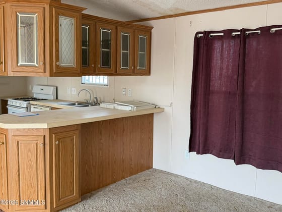 4146 Calle Libertad, Las Cruces, NM 88005 photo 4