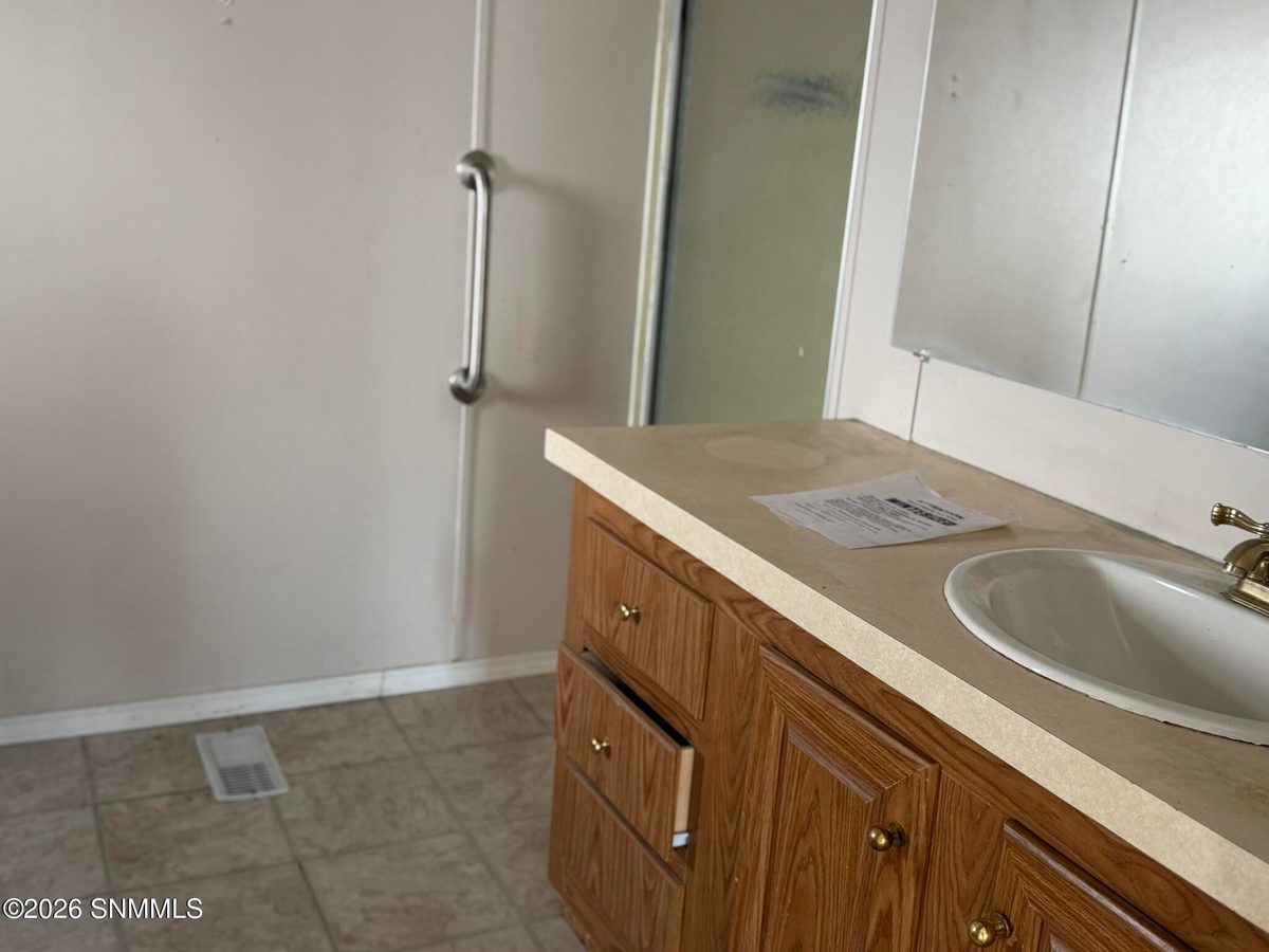 4146 Calle Libertad, Las Cruces, NM 88005 photo 7