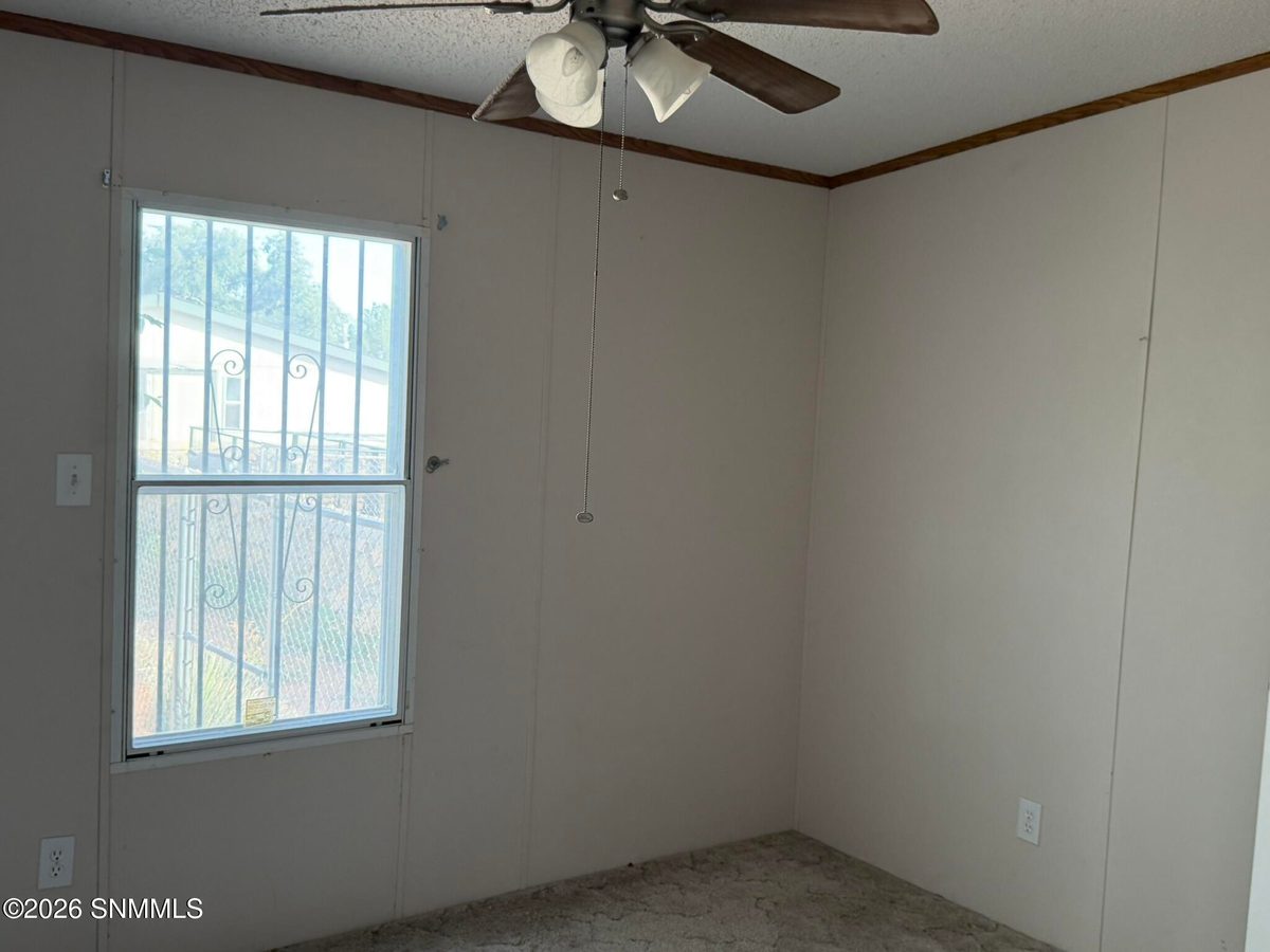 4146 Calle Libertad, Las Cruces, NM 88005 photo 8