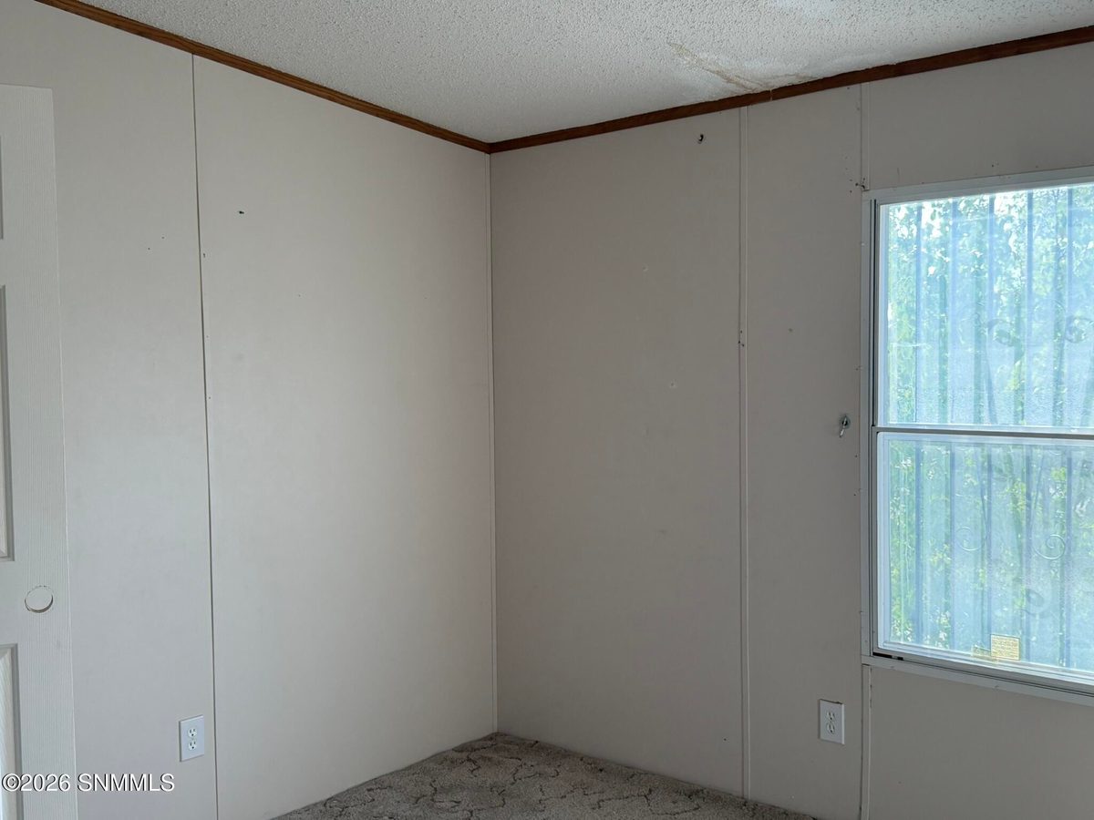 4146 Calle Libertad, Las Cruces, NM 88005 photo 9