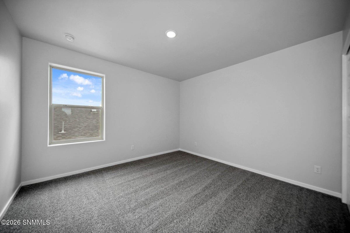 161 Organ Trail, Santa Teresa, NM 88008, foto 11