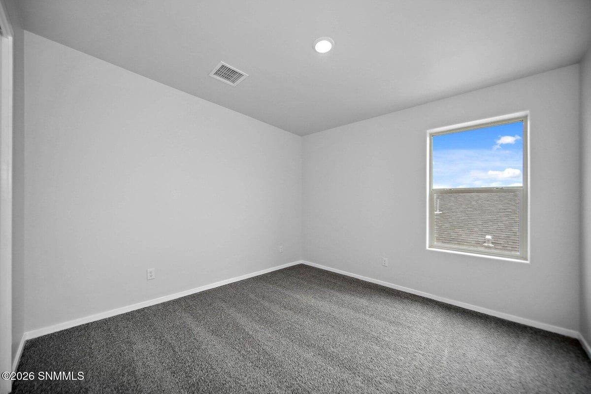 161 Organ Trail, Santa Teresa, NM 88008, foto 13