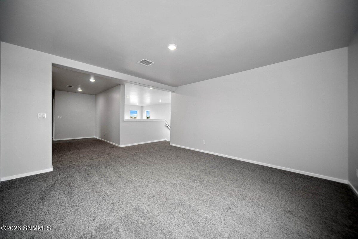 161 Organ Trail, Santa Teresa, NM 88008, foto 14