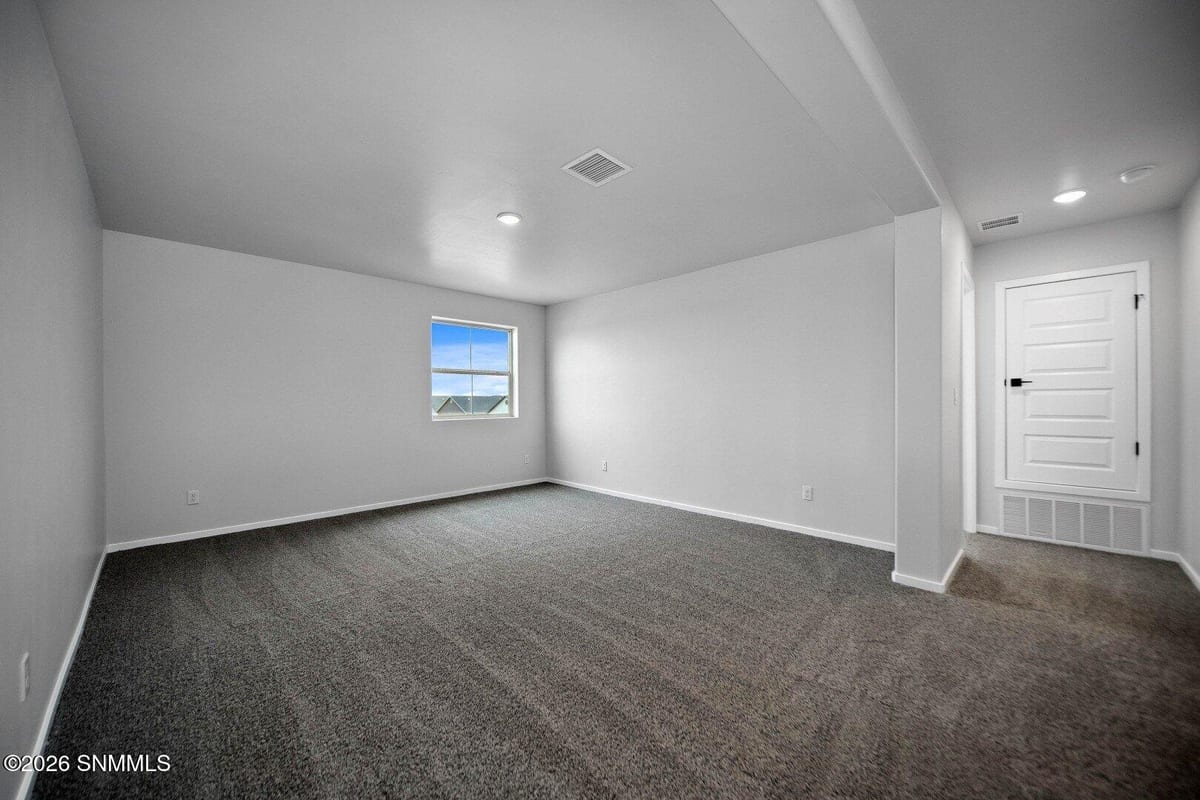 161 Organ Trail, Santa Teresa, NM 88008, foto 15