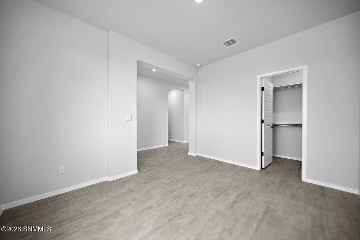 161 Organ Trail, Santa Teresa, NM 88008, foto 7