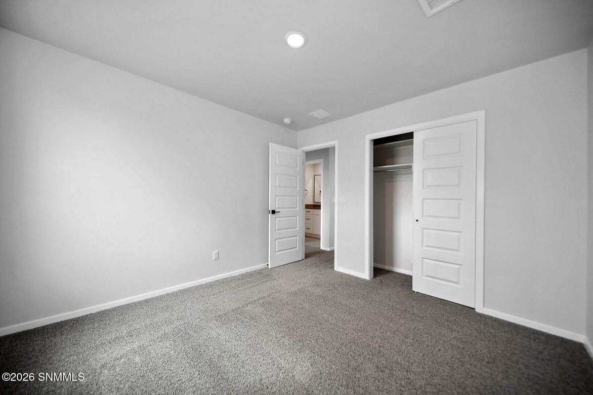 161 Organ Trail, Santa Teresa, NM 88008, foto 10