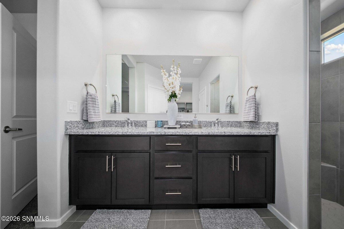 163 Organ Trail, Santa Teresa, NM 88008, foto 8