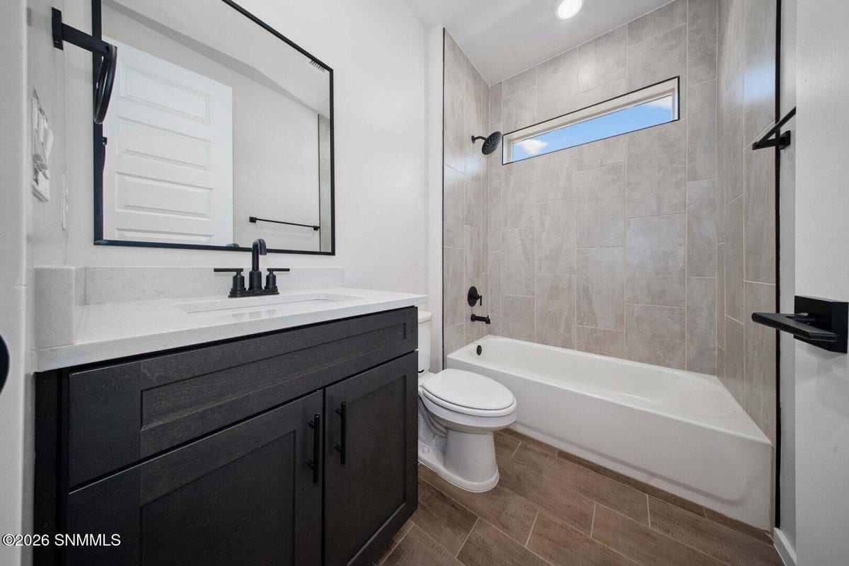 155 Organ Trail, Santa Teresa, NM 88008 photo 13