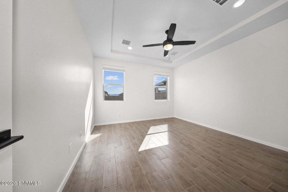 155 Organ Trail, Santa Teresa, NM 88008 photo 7