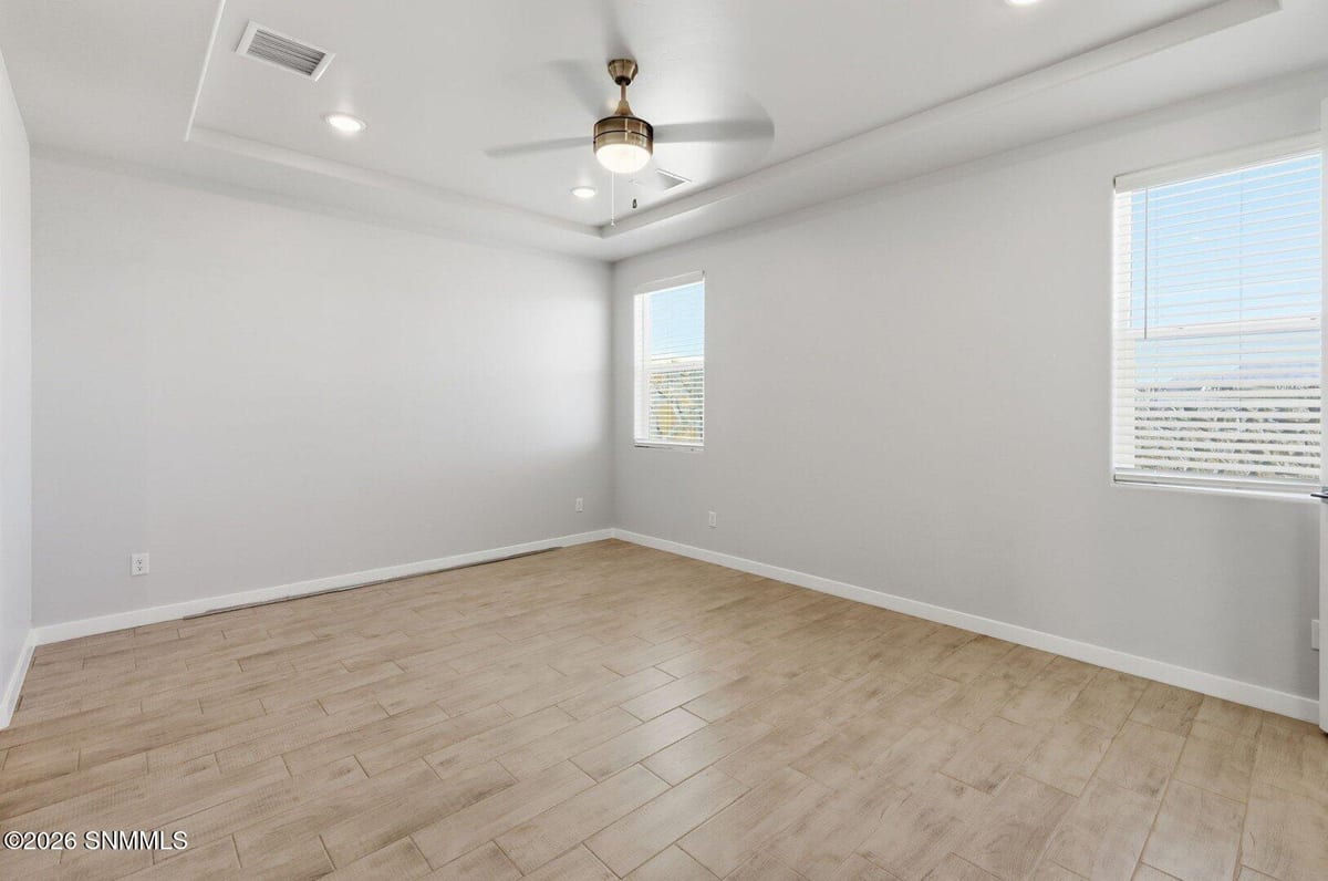 6055 Green Ridge Drive, Santa Teresa, NM 88008, foto 13