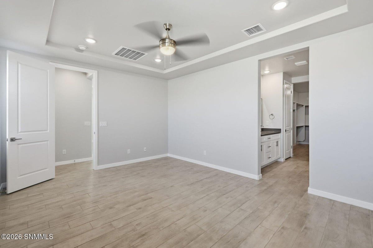 6055 Green Ridge Drive, Santa Teresa, NM 88008, foto 14