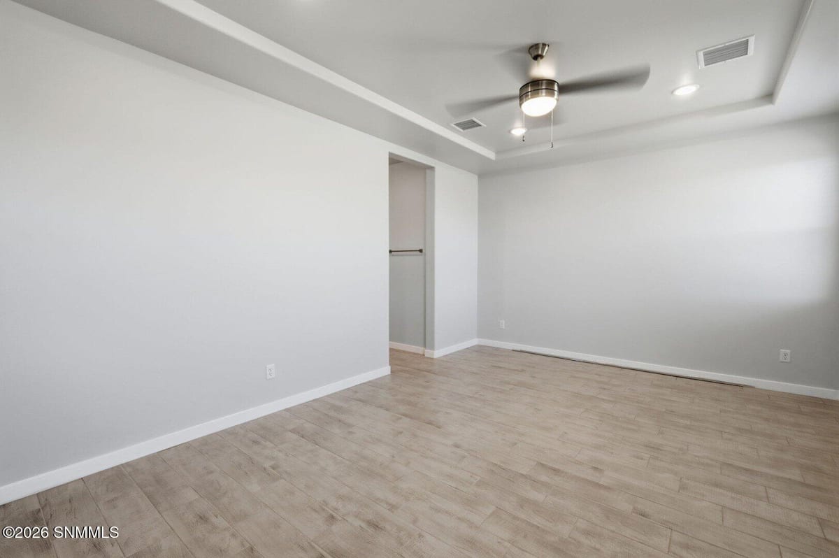 6055 Green Ridge Drive, Santa Teresa, NM 88008, foto 15