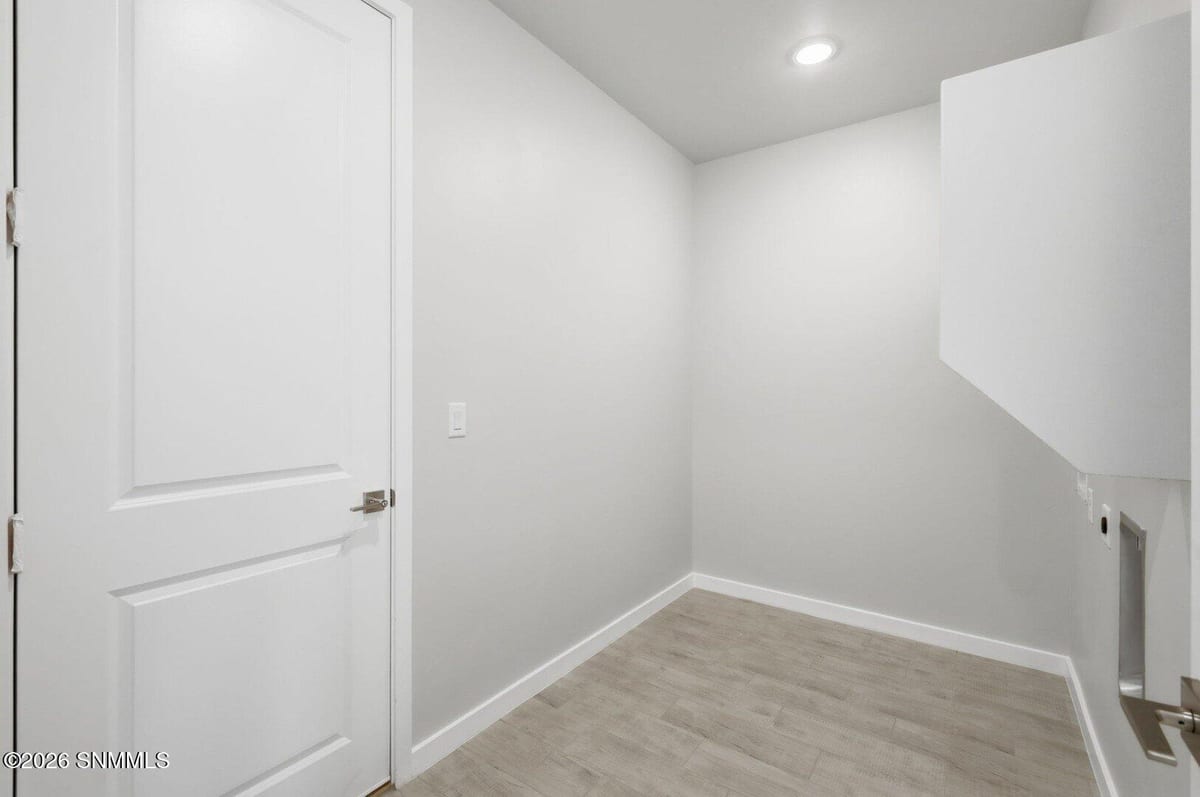 6055 Green Ridge Drive, Santa Teresa, NM 88008, foto 16