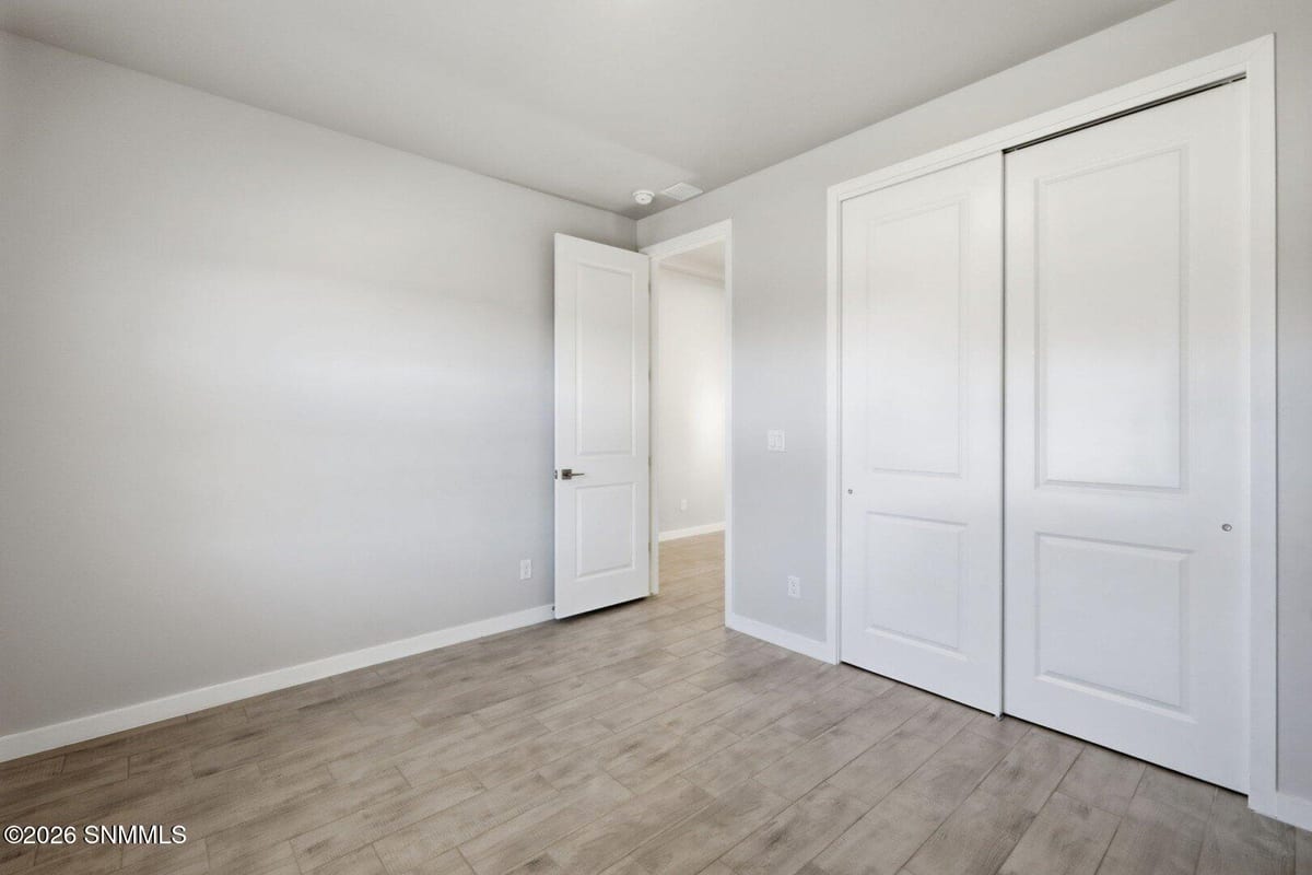 6055 Green Ridge Drive, Santa Teresa, NM 88008, foto 17