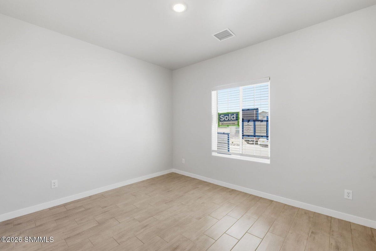 6055 Green Ridge Drive, Santa Teresa, NM 88008, foto 18