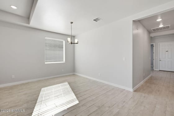 6055 Green Ridge Drive, Santa Teresa, NM 88008 photo 4
