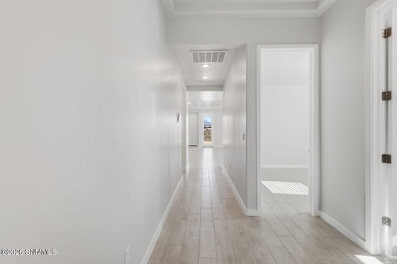 6055 Green Ridge Drive, Santa Teresa, NM 88008 photo 5