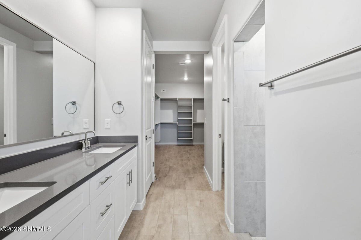 6055 Green Ridge Drive, Santa Teresa, NM 88008, foto 10