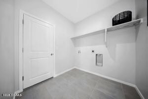 157 Organ Trail, Santa Teresa, NM 88008, foto 12