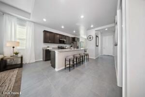 157 Organ Trail, Santa Teresa, NM 88008 photo 2