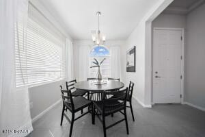 157 Organ Trail, Santa Teresa, NM 88008 photo 4