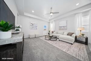 157 Organ Trail, Santa Teresa, NM 88008, foto 6