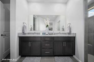 157 Organ Trail, Santa Teresa, NM 88008, foto 7
