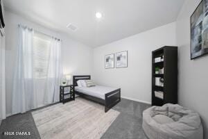 157 Organ Trail, Santa Teresa, NM 88008, foto 10