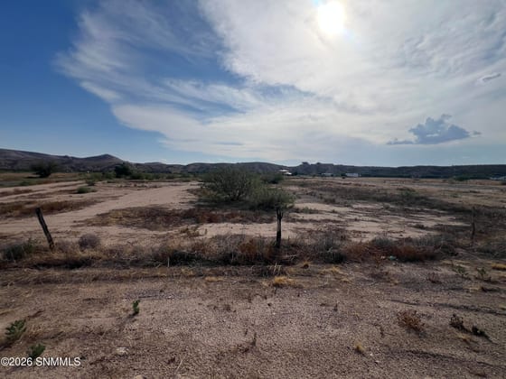 00 Rio Norte Drive, Las Cruces, NM 88007 photo 3