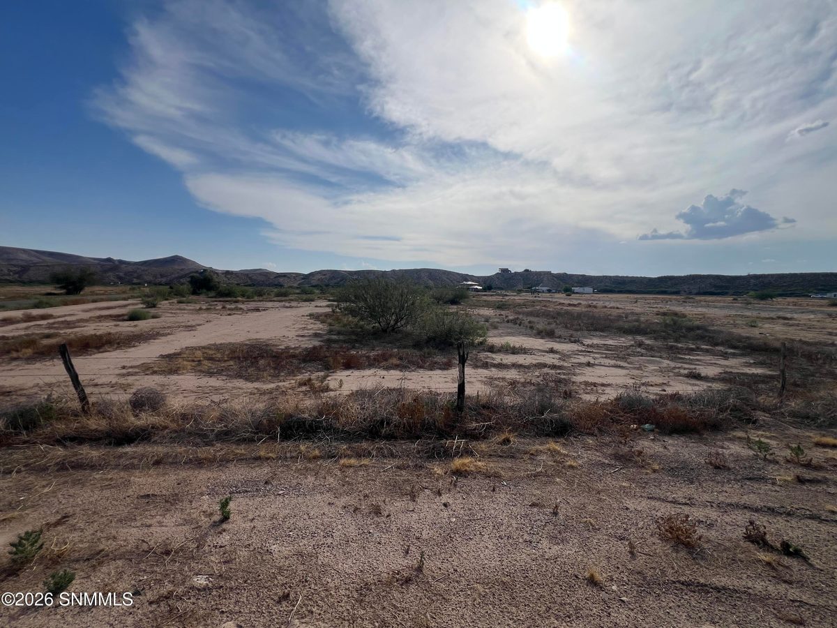 00 Rio Norte Drive, Las Cruces, NM 88007, foto 3
