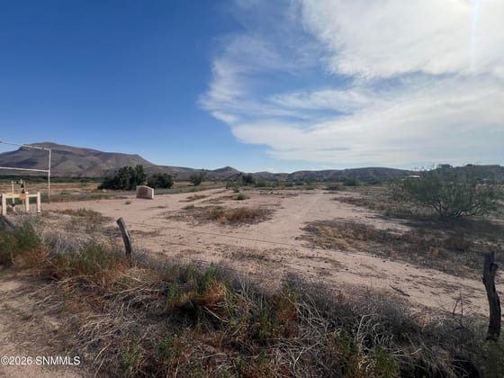 00 Rio Norte Drive, Las Cruces, NM 88007 photo 5