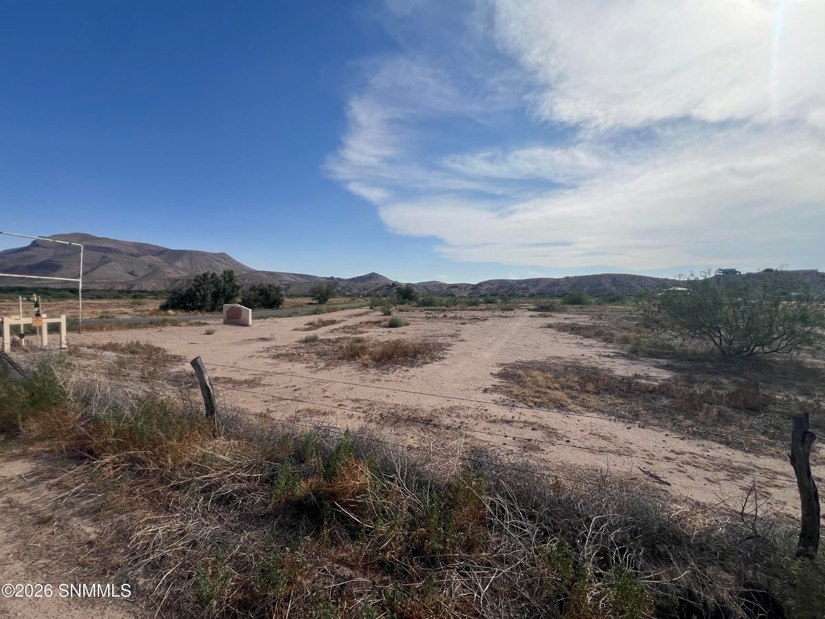 00 Rio Norte Drive, Las Cruces, NM 88007, foto 5