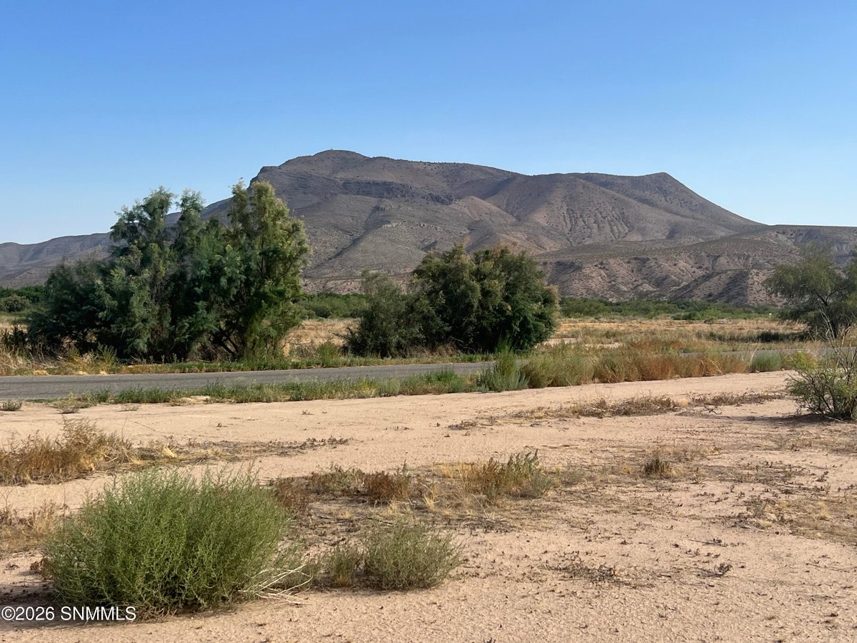 00 Rio Norte Drive, Las Cruces, NM 88007, foto 6