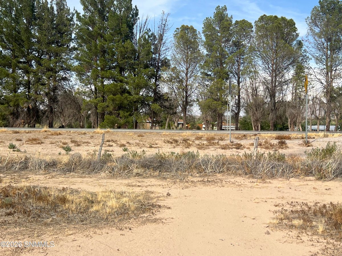 00 Rio Norte Drive, Las Cruces, NM 88007, foto 8