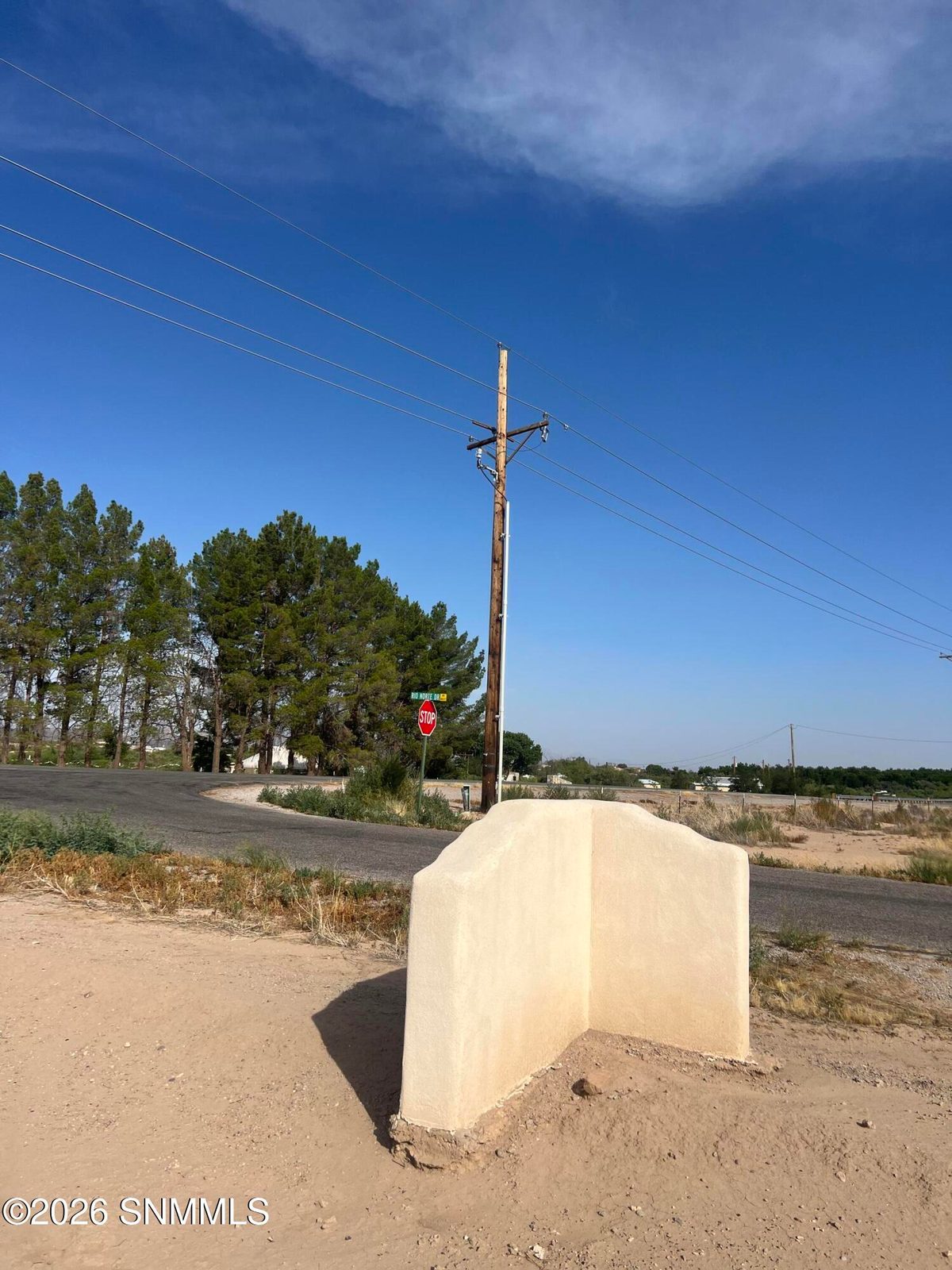 00 Rio Norte Drive, Las Cruces, NM 88007, foto 9