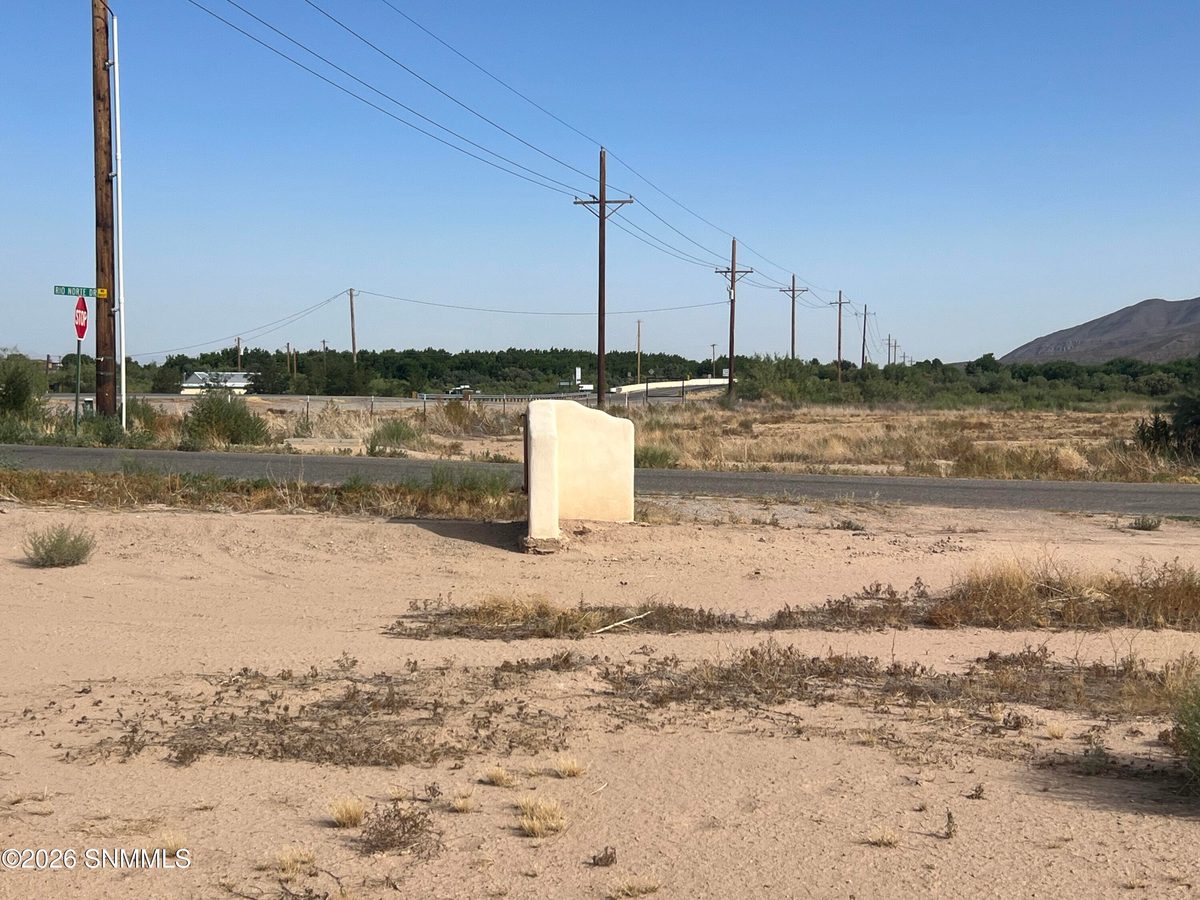 00 Rio Norte Drive, Las Cruces, NM 88007, foto 10