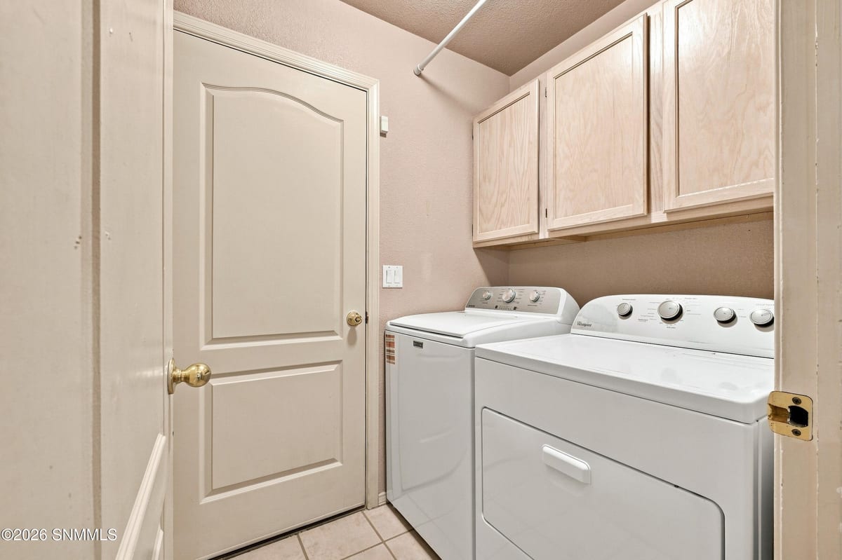 3336 Squaw Mountain Drive, Las Cruces, NM 88011, foto 15