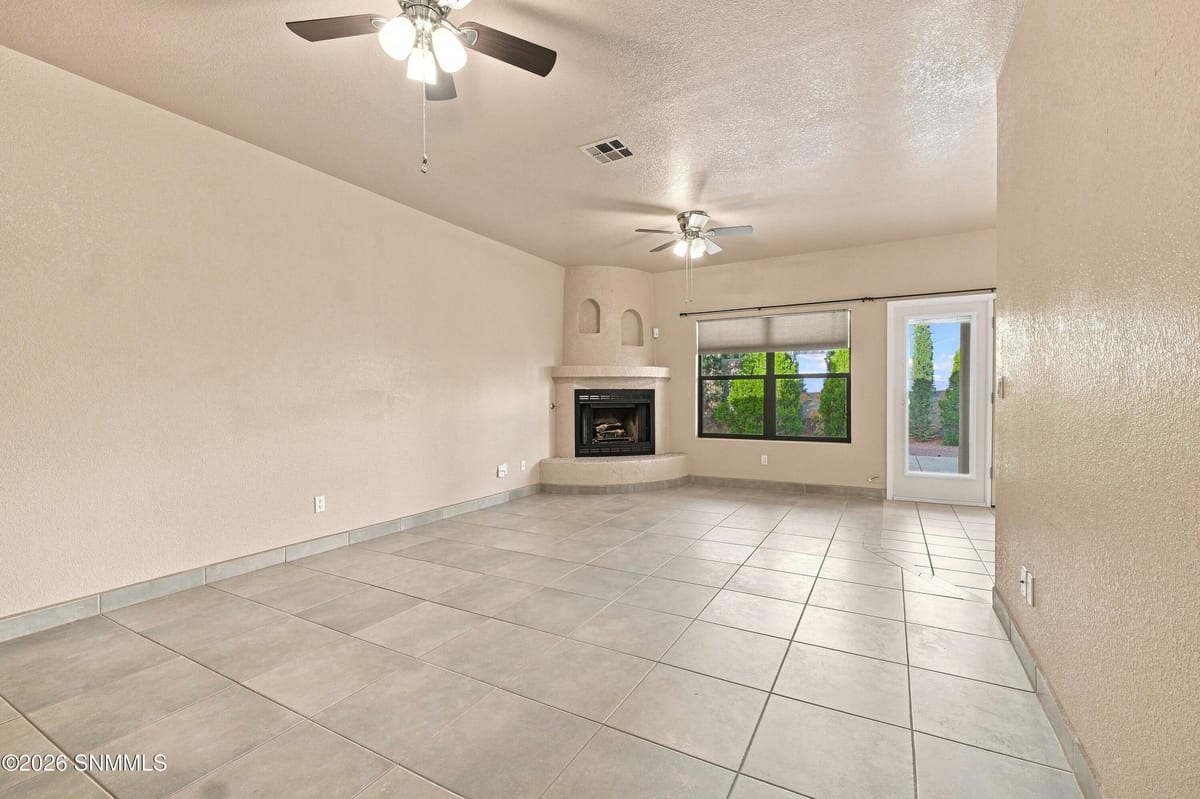 3336 Squaw Mountain Drive, Las Cruces, NM 88011, foto 8