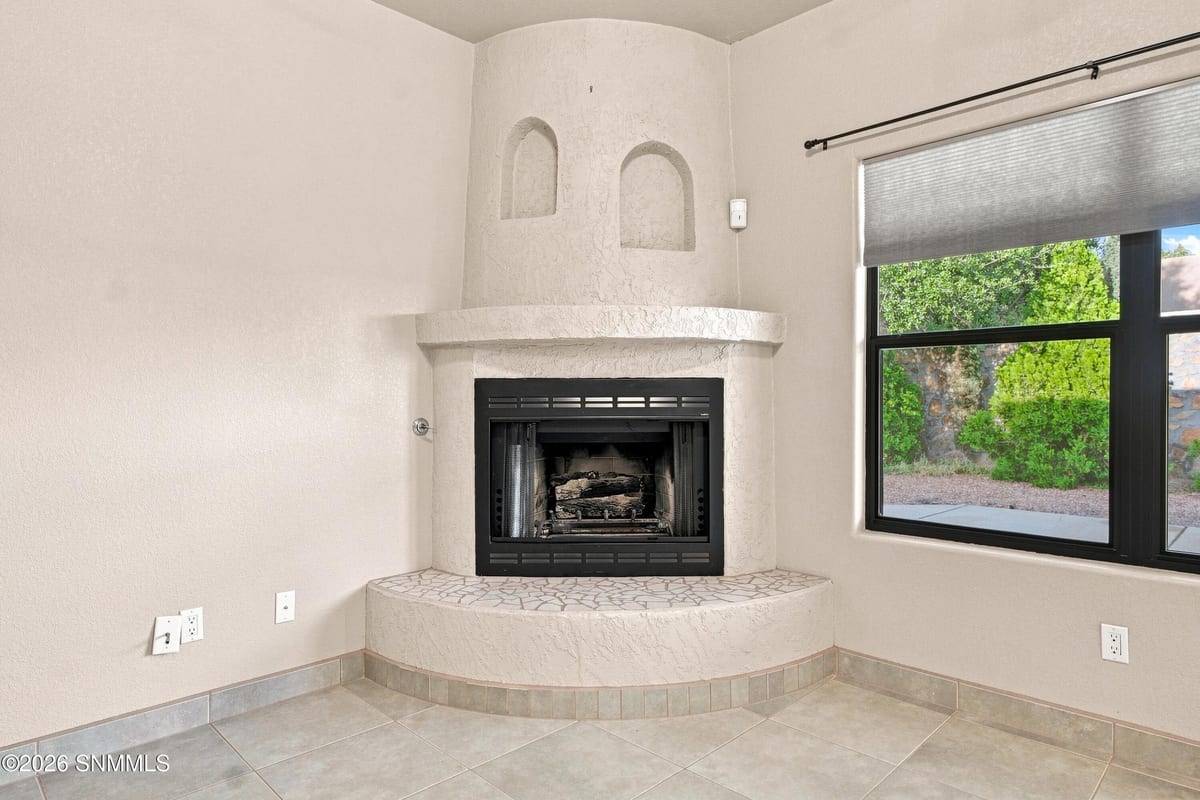 3336 Squaw Mountain Drive, Las Cruces, NM 88011, foto 9